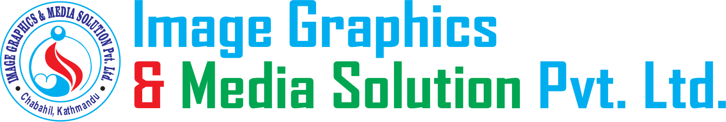 Image Graphics And Media Solutions